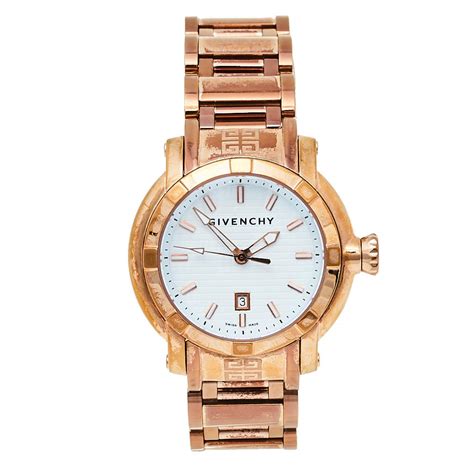 givenchy wristwatch|givenchy ladies watch clearance.